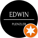 Edwin P. profile picture