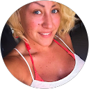 Mimmi H. profile picture