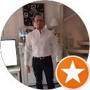 Jari K. profile picture