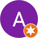 Andreas B. profile picture
