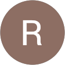 Robert J. profile picture