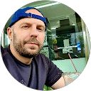 Konstantin E. profile picture